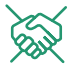 Partnership Icon